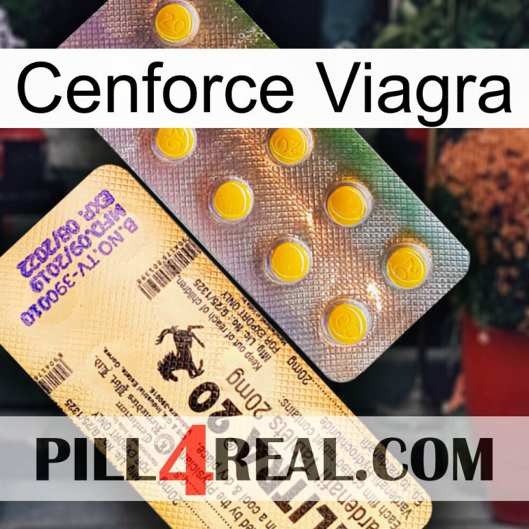 Cenforce Viagra new06